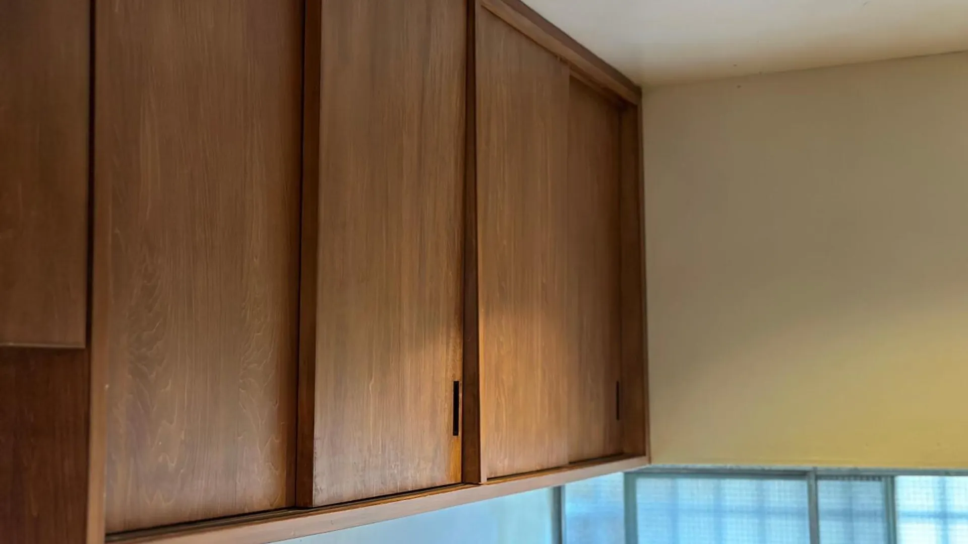 Holiday home 神楽坂戸建てサウス Villa Tokyo Japan