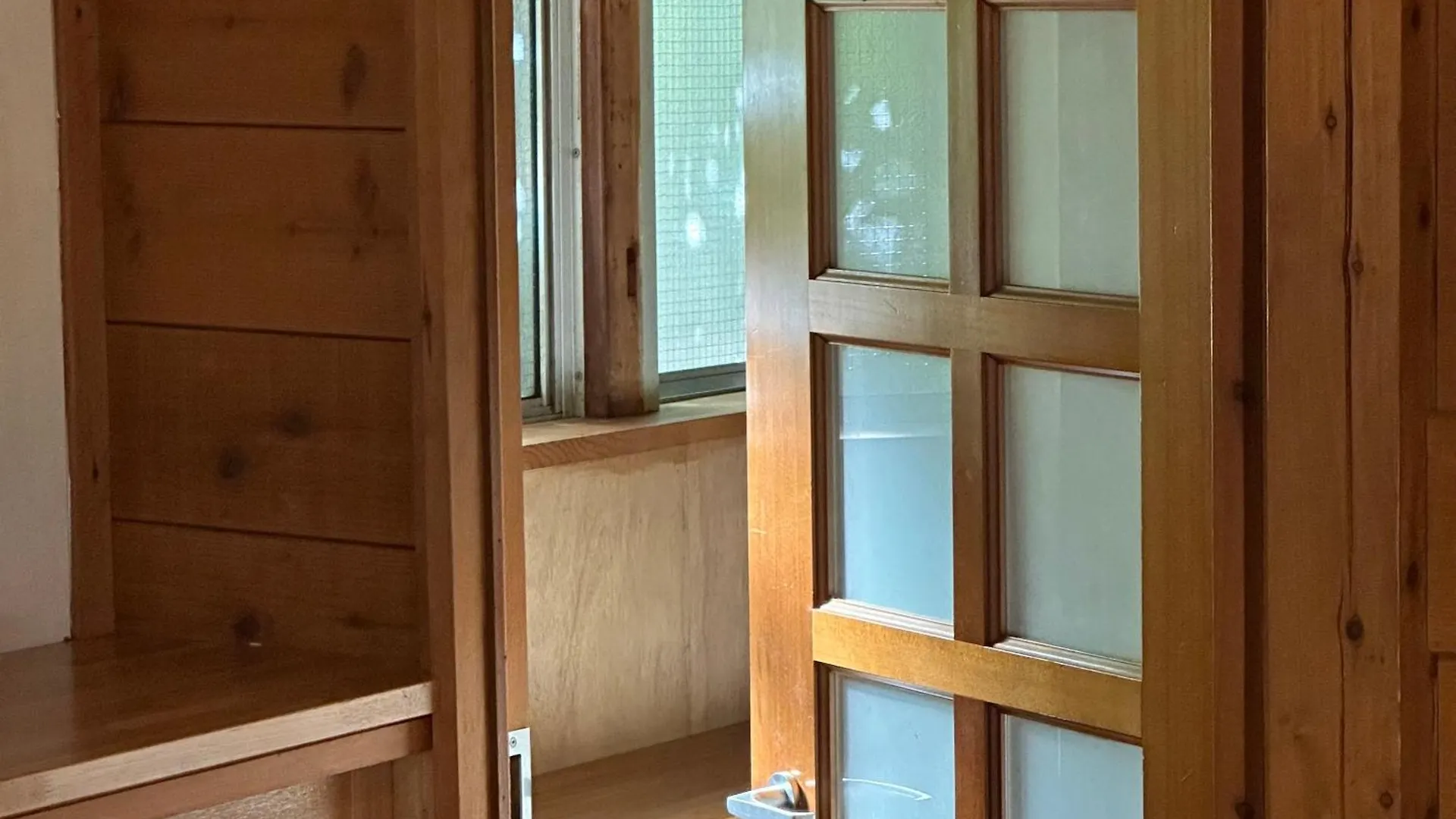 神楽坂戸建てサウス Villa Tokyo Japan