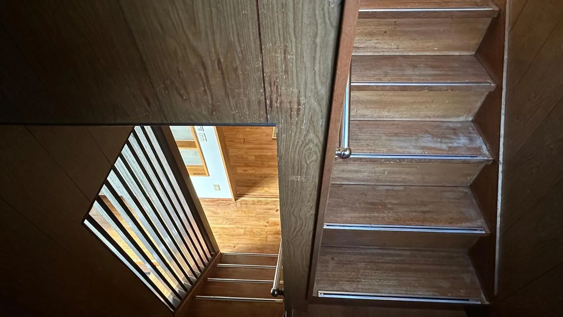 神楽坂戸建てサウス Villa Tokyo Holiday home